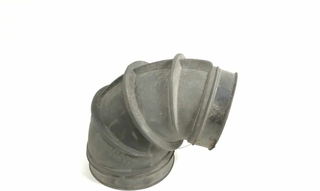 Volvo Air intake 3183533 - Système d'admission d'air pour Camion: photos 2 Volvo Air intake 3183533 - Système d'admission d'air pour Camion: photos 2