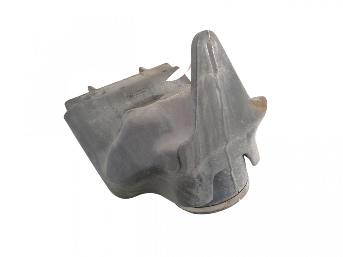 Volvo Air intake 5010317969 - Système d'admission d'air pour Camion: photos 1 Volvo Air intake 5010317969 - Système d'admission d'air pour Camion: photos 1