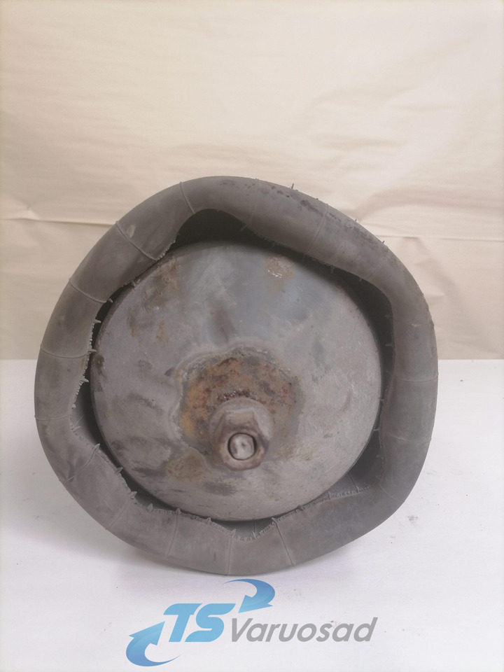 Volvo Air suspension 20582214 - Suspension pneumatique pour Camion: photos 3 Volvo Air suspension 20582214 - Suspension pneumatique pour Camion: photos 3