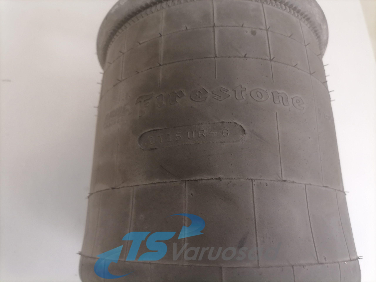 Volvo Air suspension 20582214 - Suspension pneumatique pour Camion: photos 2 Volvo Air suspension 20582214 - Suspension pneumatique pour Camion: photos 2