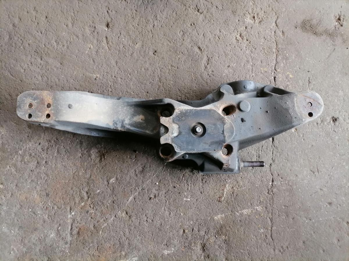 Volvo Air suspension bracket 21196826 - Essieu et pièces pour Camion: photos 4 Volvo Air suspension bracket 21196826 - Essieu et pièces pour Camion: photos 4