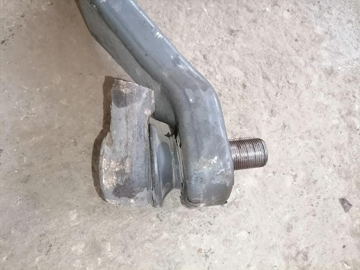 Volvo Anti-roll bar 21199808 - Barre stabilisatrice pour Camion: photos 5 Volvo Anti-roll bar 21199808 - Barre stabilisatrice pour Camion: photos 5