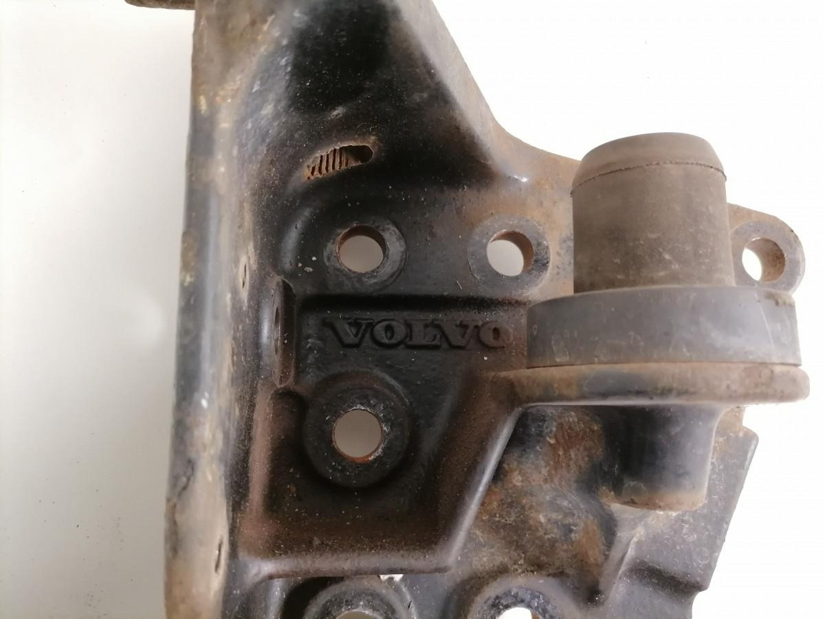 Volvo Bracket 20428256 - Frame/ Châssis pour Camion: photos 4 Volvo Bracket 20428256 - Frame/ Châssis pour Camion: photos 4