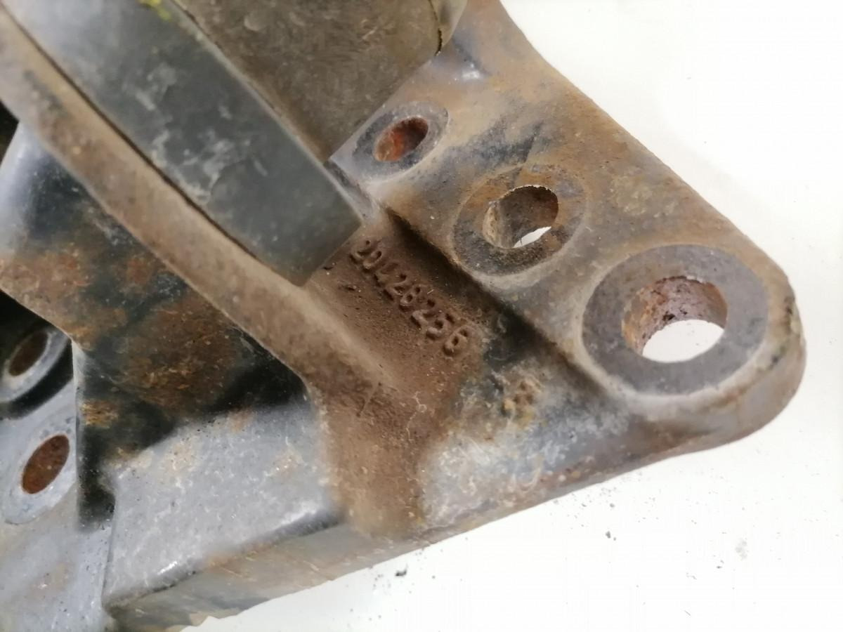 Volvo Bracket 20428256 - Frame/ Châssis pour Camion: photos 5 Volvo Bracket 20428256 - Frame/ Châssis pour Camion: photos 5