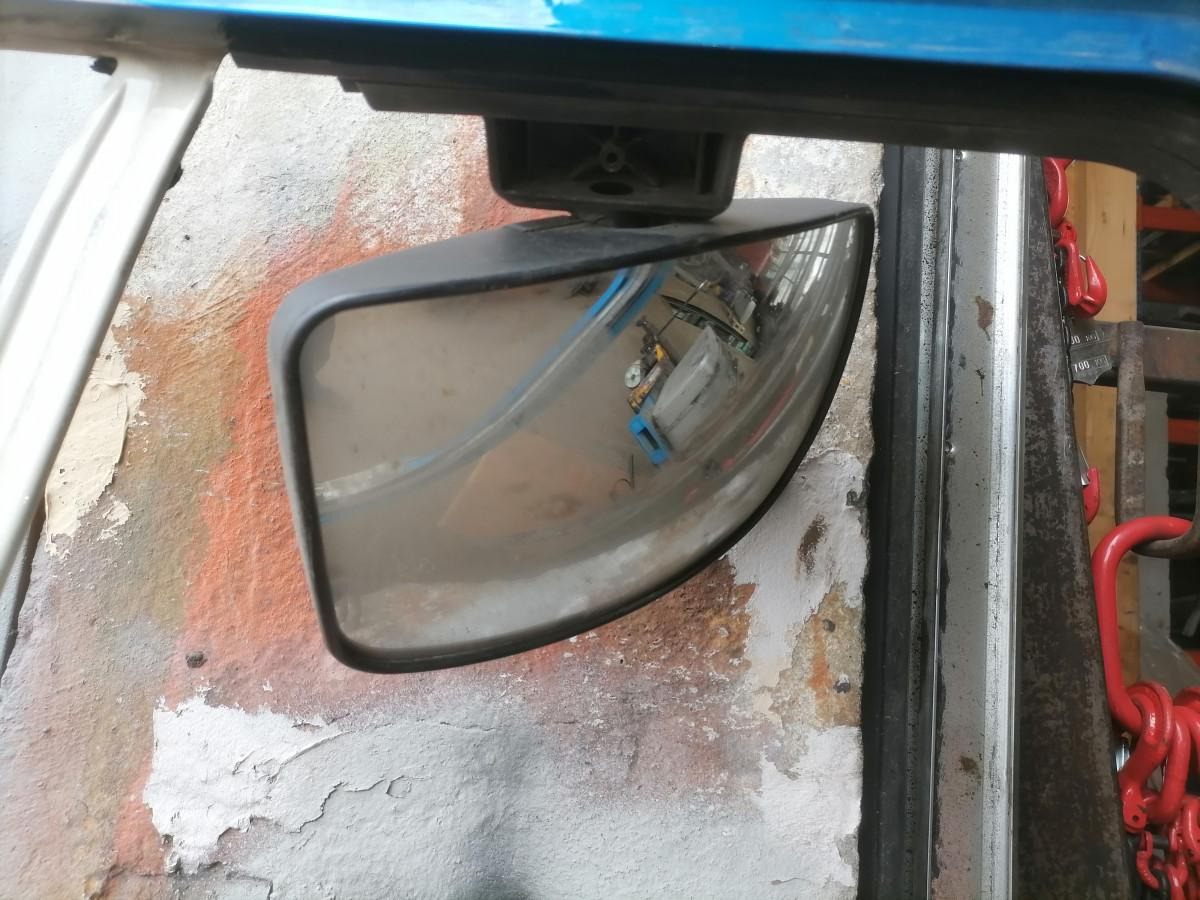 Volvo Door 20832787 - Portière et pièces pour Camion: photos 5 Volvo Door 20832787 - Portière et pièces pour Camion: photos 5