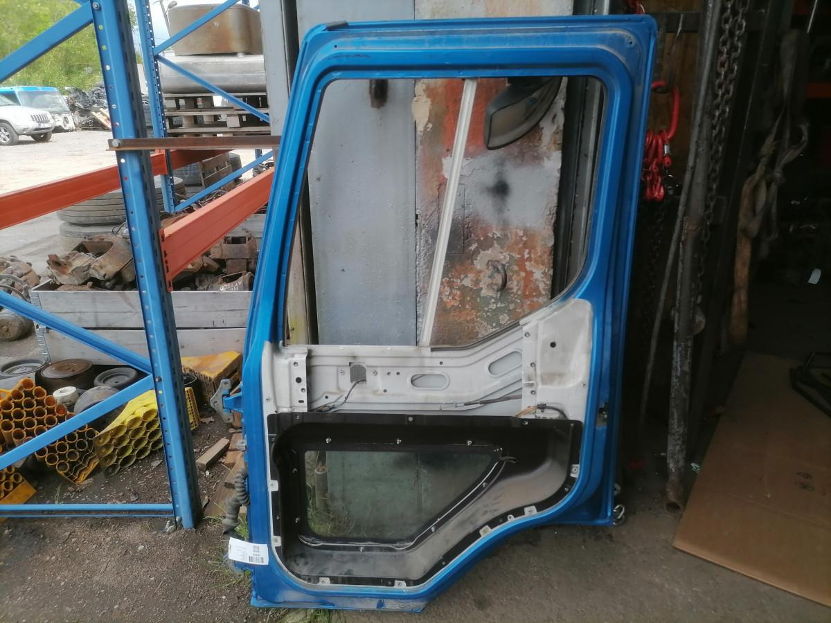 Volvo Door 20832787 - Portière et pièces pour Camion: photos 2 Volvo Door 20832787 - Portière et pièces pour Camion: photos 2