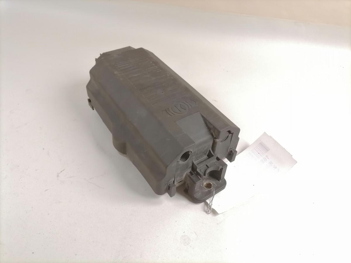 Volvo EBS control unit 21664212 - Bloc de gestion pour Camion: photos 5 Volvo EBS control unit 21664212 - Bloc de gestion pour Camion: photos 5