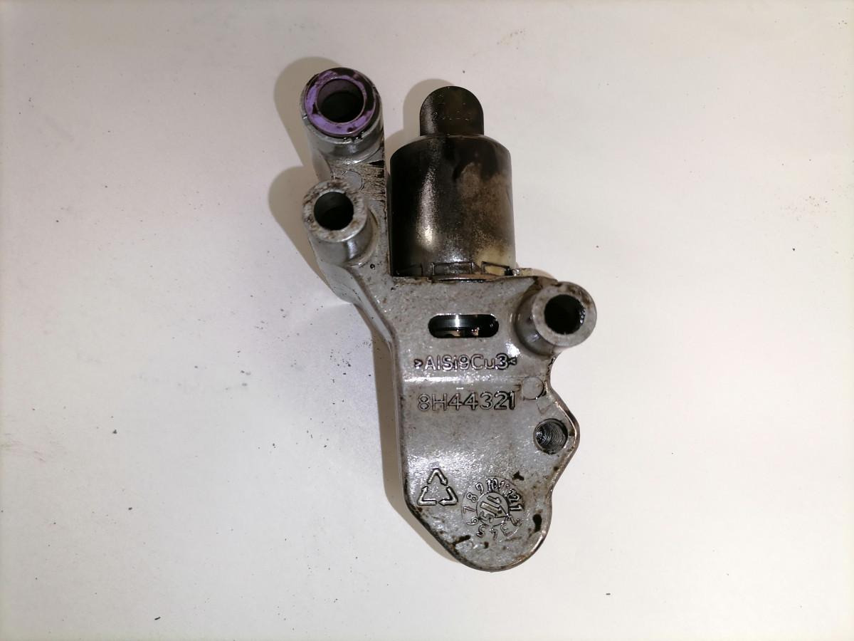 Volvo Engine control switch 21515323 - Système d'échappement pour Camion: photos 5 Volvo Engine control switch 21515323 - Système d'échappement pour Camion: photos 5