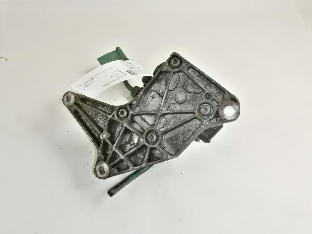 Volvo Engine control switch 21707054 - Système d'échappement pour Camion: photos 3 Volvo Engine control switch 21707054 - Système d'échappement pour Camion: photos 3