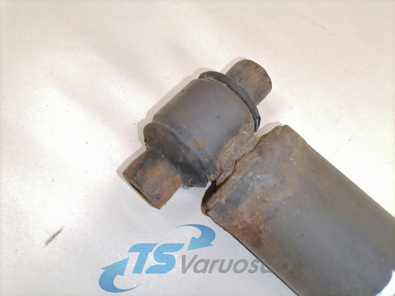 Volvo First axel shock absorber 21866530 - Amortisseurs pour Camion: photos 2 Volvo First axel shock absorber 21866530 - Amortisseurs pour Camion: photos 2