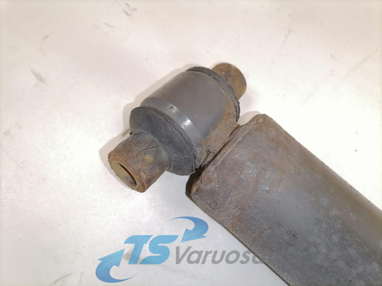 Volvo First axel shock absorber 21866530 - Amortisseurs pour Camion: photos 2 Volvo First axel shock absorber 21866530 - Amortisseurs pour Camion: photos 2
