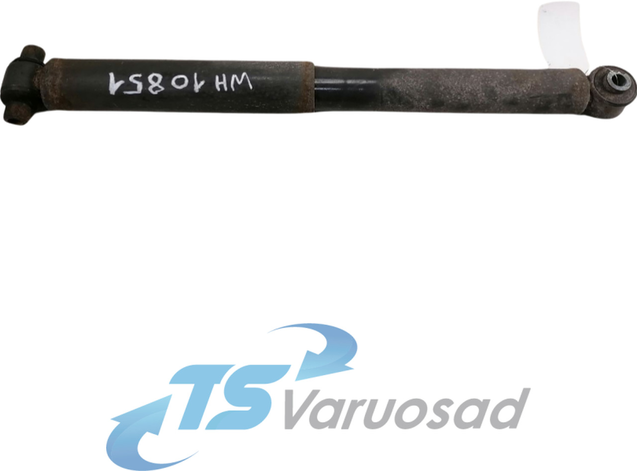 Volvo First axel shock absorber 21866530 - Amortisseurs pour Camion: photos 1 Volvo First axel shock absorber 21866530 - Amortisseurs pour Camion: photos 1
