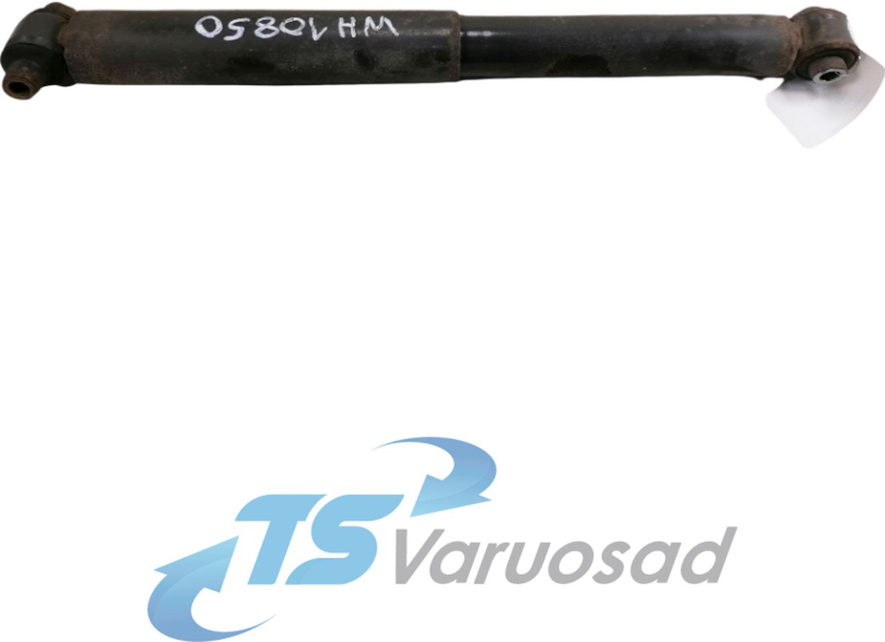 Volvo First axel shock absorber 21866530 - Amortisseurs pour Camion: photos 1 Volvo First axel shock absorber 21866530 - Amortisseurs pour Camion: photos 1