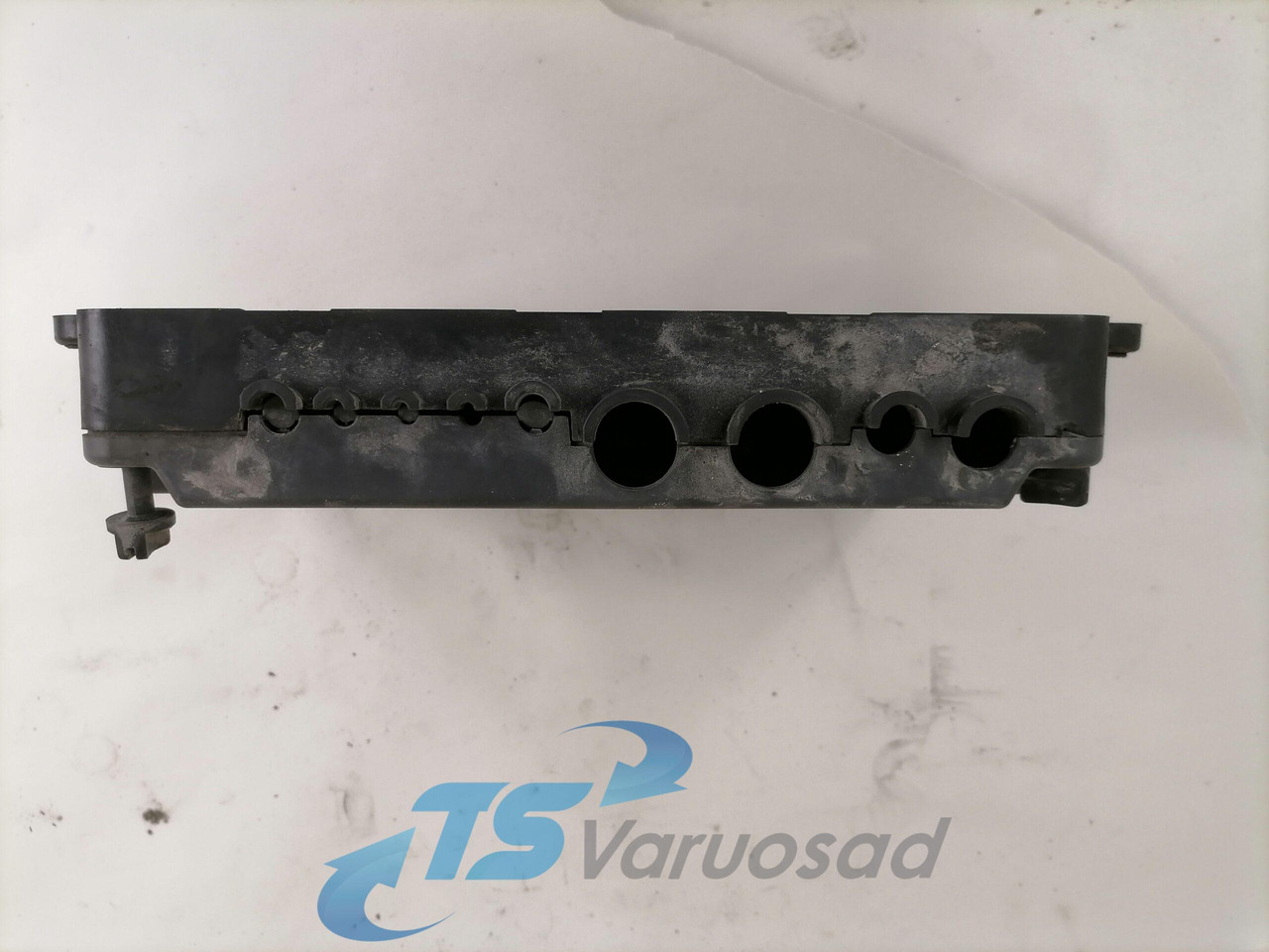 Volvo Fuse box 21717590 - Fusible pour Camion: photos 5 Volvo Fuse box 21717590 - Fusible pour Camion: photos 5