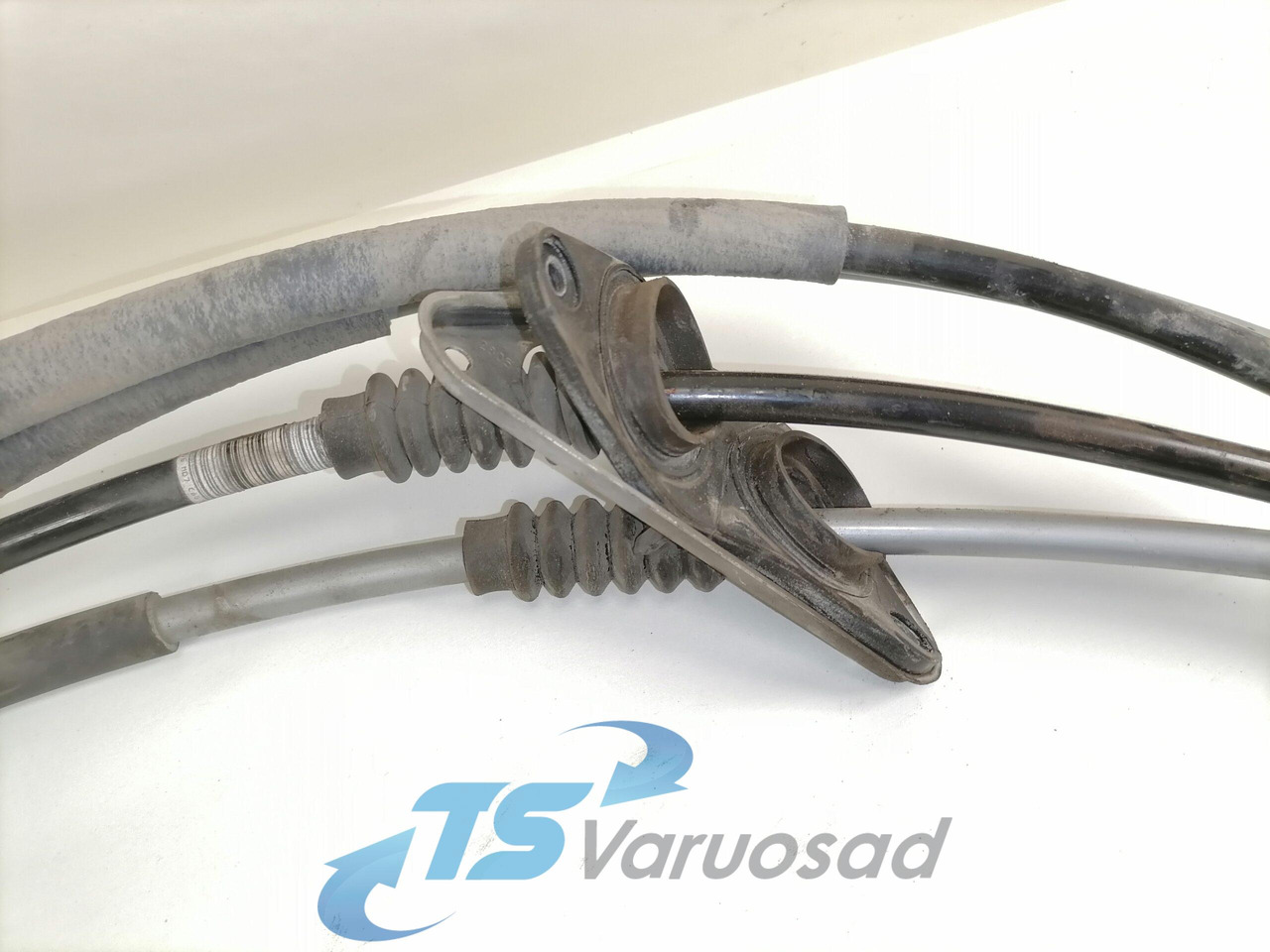 Volvo Gear control 20820768 - Boîte de vitesse et pièces pour Camion: photos 2 Volvo Gear control 20820768 - Boîte de vitesse et pièces pour Camion: photos 2