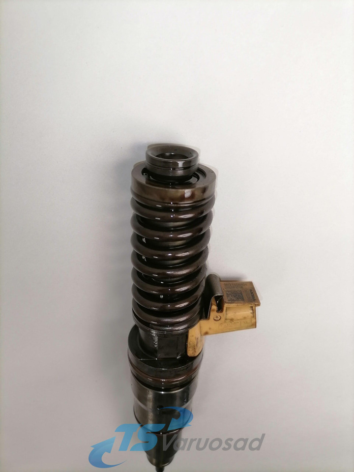Volvo Injector 20972223 - Pompe à carburant pour Camion: photos 3 Volvo Injector 20972223 - Pompe à carburant pour Camion: photos 3