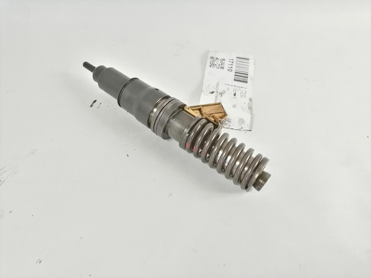Volvo Injector 22254576 - Pompe à carburant pour Camion: photos 4 Volvo Injector 22254576 - Pompe à carburant pour Camion: photos 4