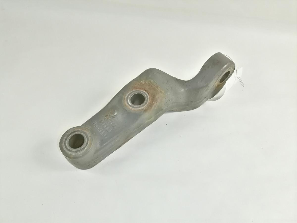 Volvo Käändtelje hoob 21174862 - Essieu et pièces pour Camion: photos 4 Volvo Käändtelje hoob 21174862 - Essieu et pièces pour Camion: photos 4