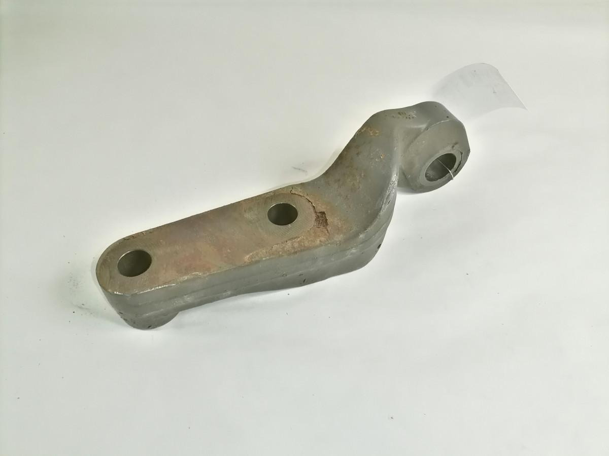Volvo Käändtelje hoob 21174862 - Essieu et pièces pour Camion: photos 2 Volvo Käändtelje hoob 21174862 - Essieu et pièces pour Camion: photos 2
