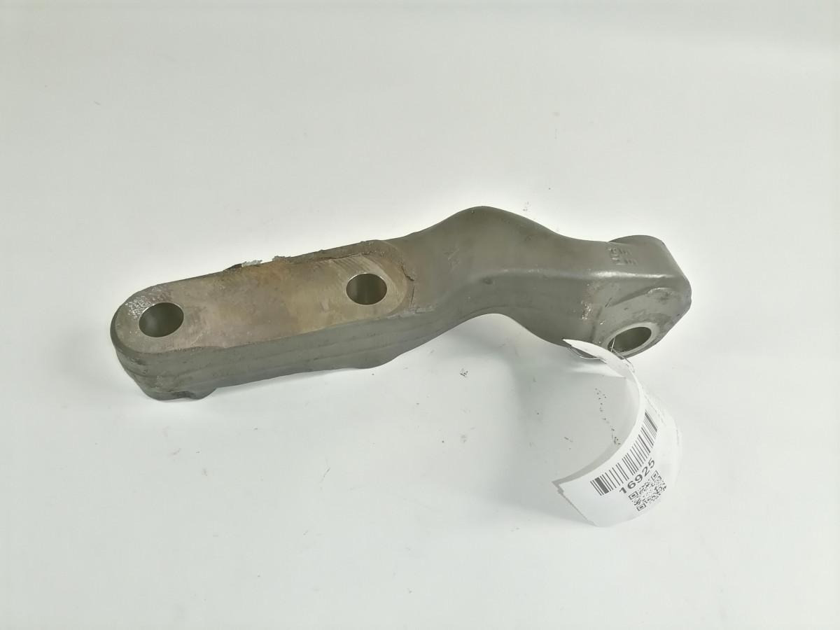 Volvo Käändtelje hoob 21896103 - Essieu et pièces pour Camion: photos 3 Volvo Käändtelje hoob 21896103 - Essieu et pièces pour Camion: photos 3