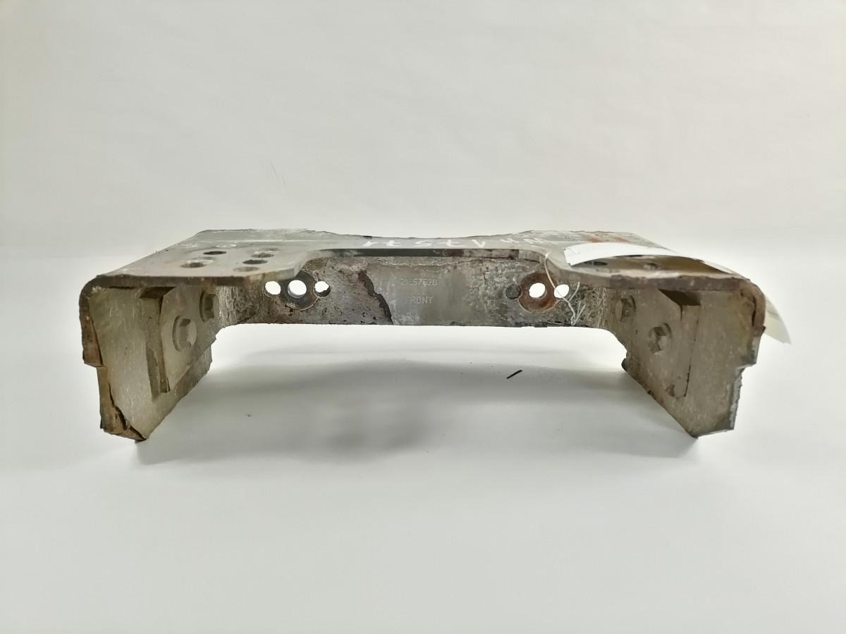 Volvo Kardaani tugilaagri kandur 21553325 - Arbre à cardan pour Camion: photos 4 Volvo Kardaani tugilaagri kandur 21553325 - Arbre à cardan pour Camion: photos 4