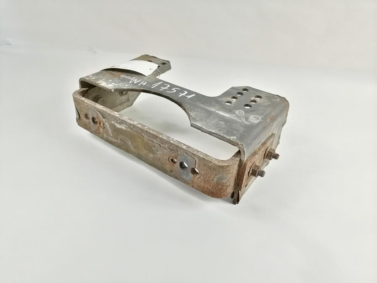 Volvo Kardaani tugilaagri kandur 21553325 - Arbre à cardan pour Camion: photos 2 Volvo Kardaani tugilaagri kandur 21553325 - Arbre à cardan pour Camion: photos 2