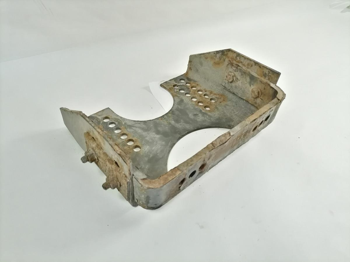 Volvo Kardaani tugilaagri kandur 3985106 - Arbre à cardan pour Camion: photos 3 Volvo Kardaani tugilaagri kandur 3985106 - Arbre à cardan pour Camion: photos 3