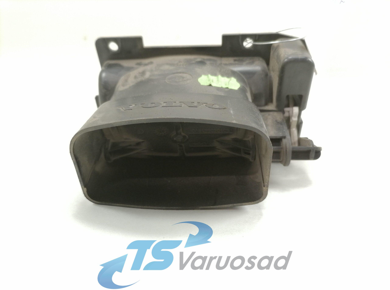 Volvo Õhusuunaja 20723063 - Pièce universelle pour Camion: photos 4 Volvo Õhusuunaja 20723063 - Pièce universelle pour Camion: photos 4
