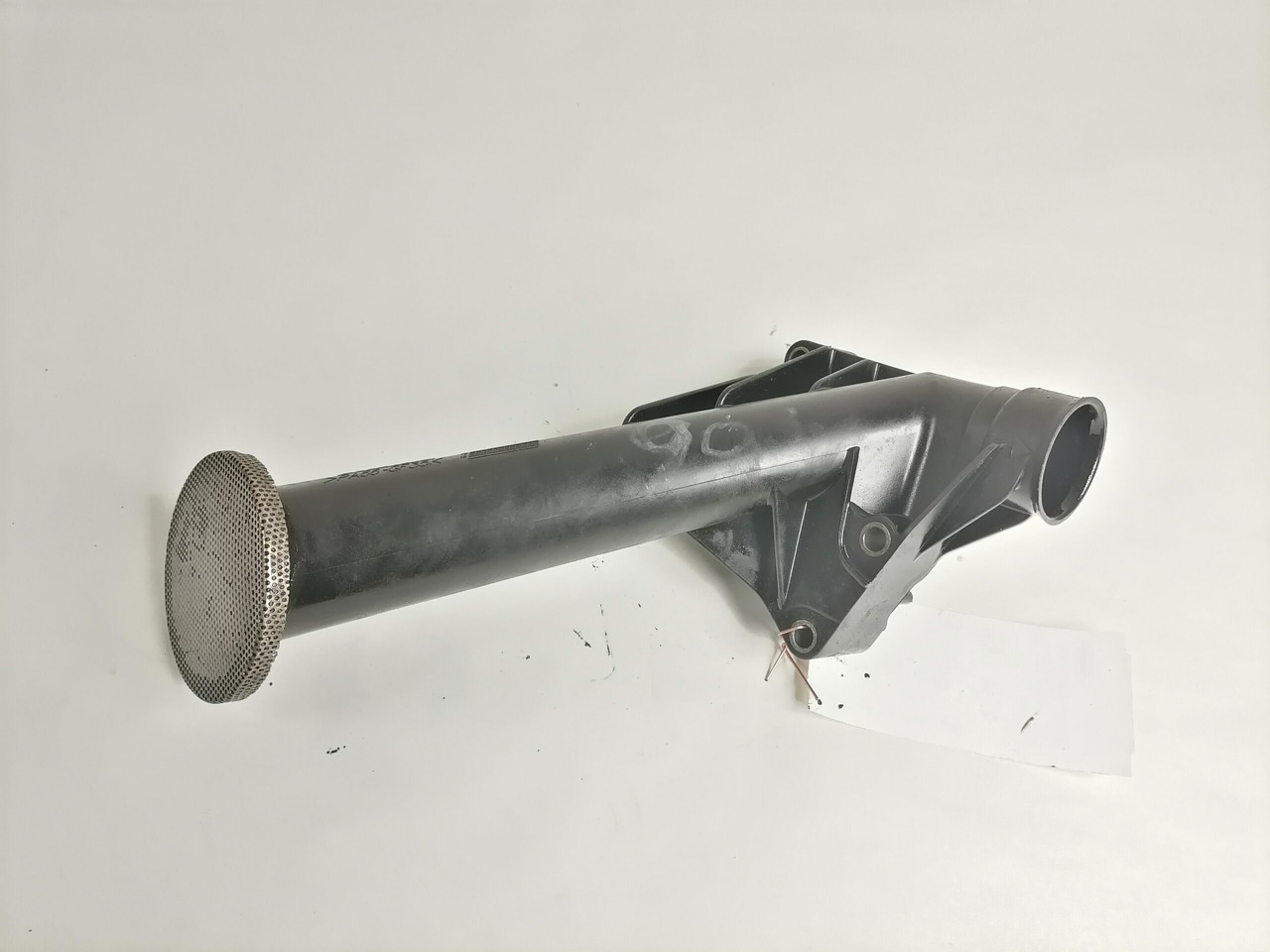 Volvo Oil pick up 20824910 - Moteur et pièces pour Camion: photos 1 Volvo Oil pick up 20824910 - Moteur et pièces pour Camion: photos 1