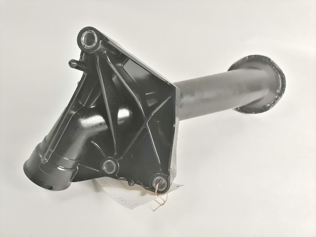 Volvo Oil pick up 20824910 - Moteur et pièces pour Camion: photos 2 Volvo Oil pick up 20824910 - Moteur et pièces pour Camion: photos 2