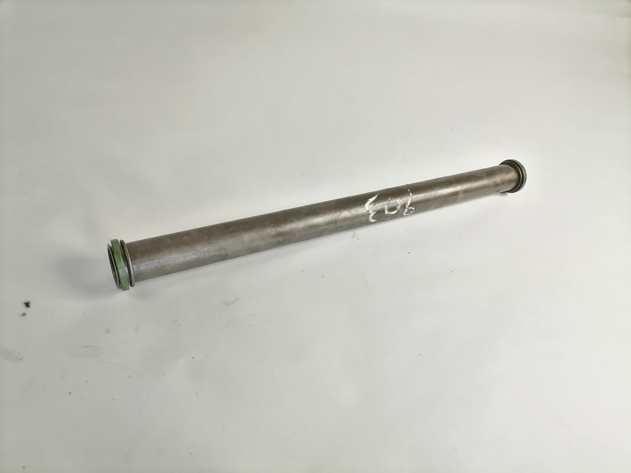 Volvo Oil pick up pipe 20509415 - Moteur et pièces pour Camion: photos 1 Volvo Oil pick up pipe 20509415 - Moteur et pièces pour Camion: photos 1