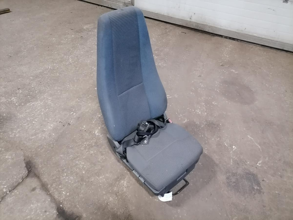 Volvo Passenger seat 20862627 - Siège pour Camion: photos 2 Volvo Passenger seat 20862627 - Siège pour Camion: photos 2