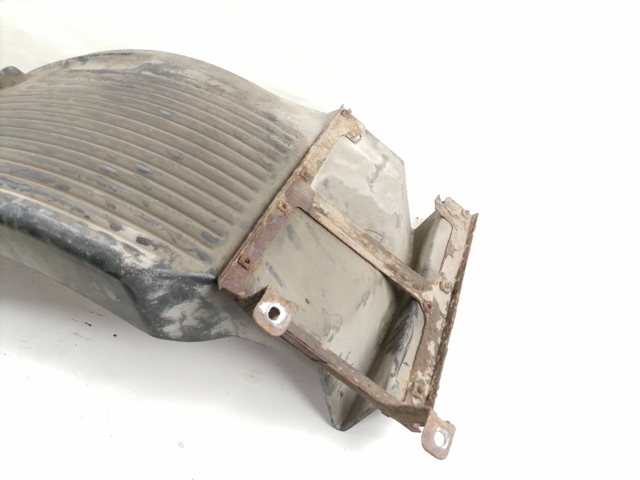 Volvo Poritiib 20372065 - Pièce universelle pour Camion: photos 4 Volvo Poritiib 20372065 - Pièce universelle pour Camion: photos 4