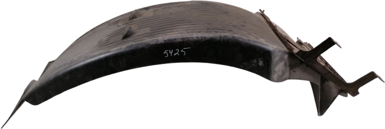 Volvo Poritiib 20372065 - Pièce universelle pour Camion: photos 1 Volvo Poritiib 20372065 - Pièce universelle pour Camion: photos 1