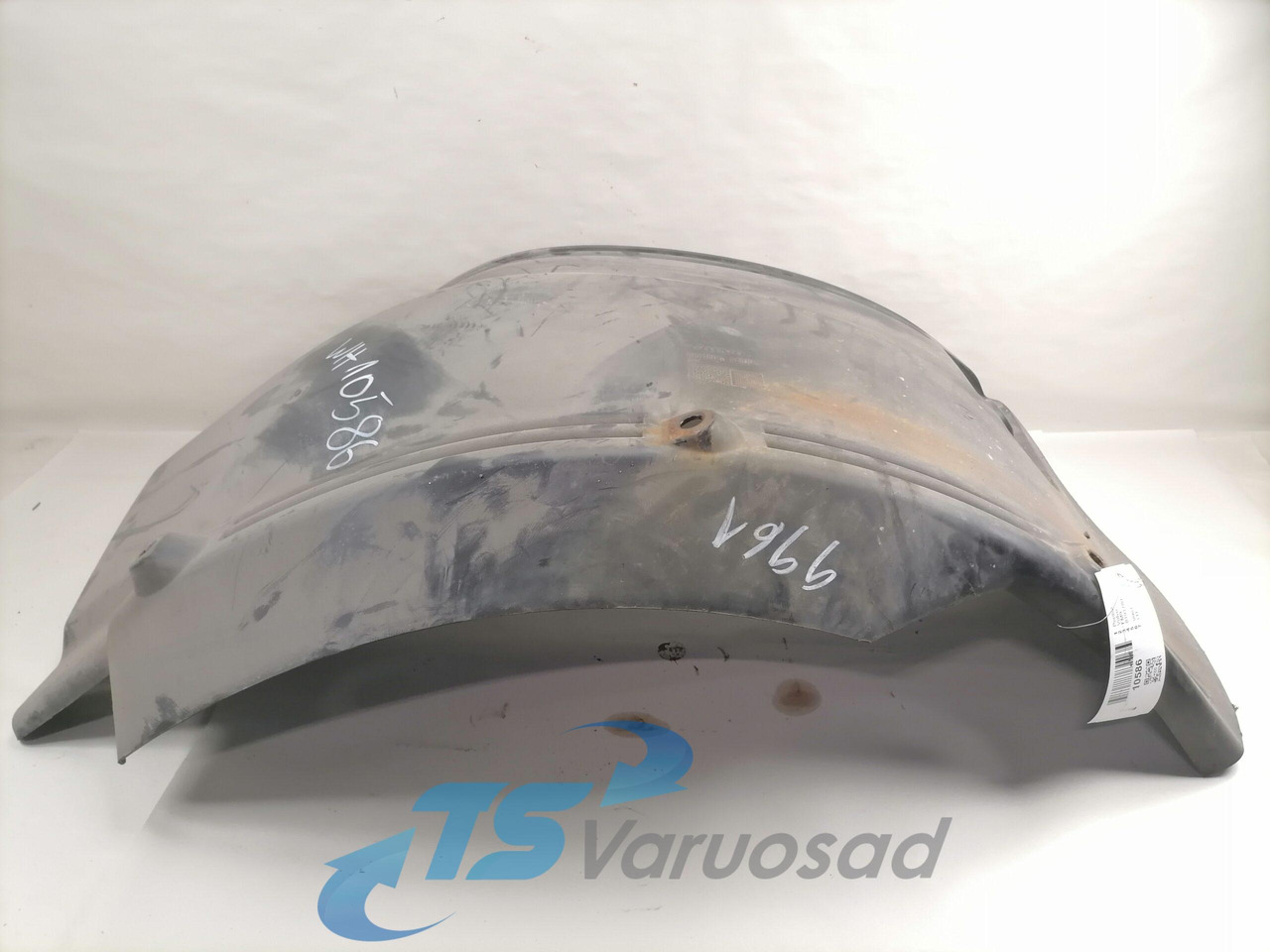 Volvo Poritiib 8191780 - Pièce universelle pour Camion: photos 4 Volvo Poritiib 8191780 - Pièce universelle pour Camion: photos 4