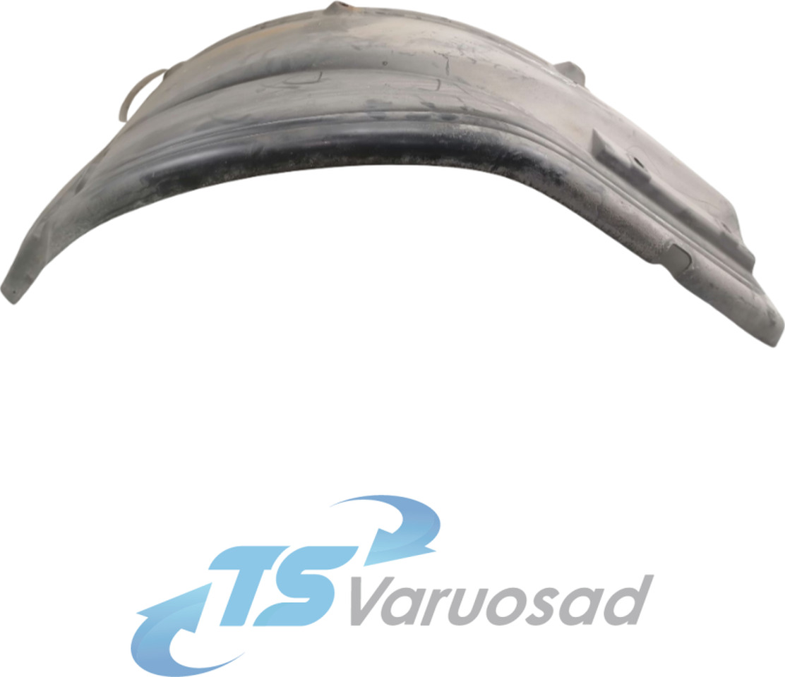 Volvo Poritiib 8191780 - Pièce universelle pour Camion: photos 1 Volvo Poritiib 8191780 - Pièce universelle pour Camion: photos 1