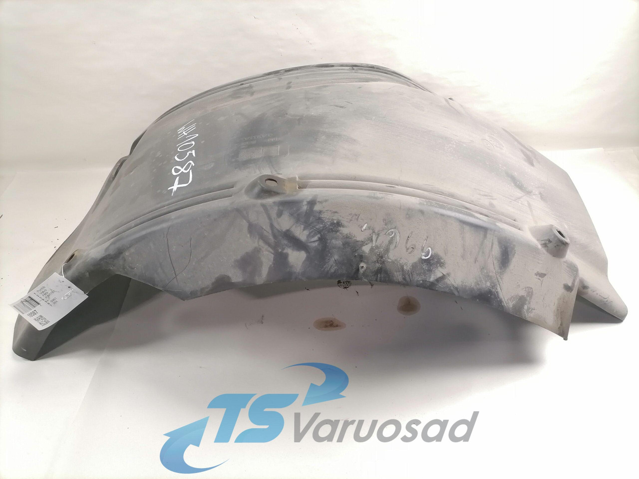 Volvo Poritiib 8191781 - Pièce universelle pour Camion: photos 2 Volvo Poritiib 8191781 - Pièce universelle pour Camion: photos 2