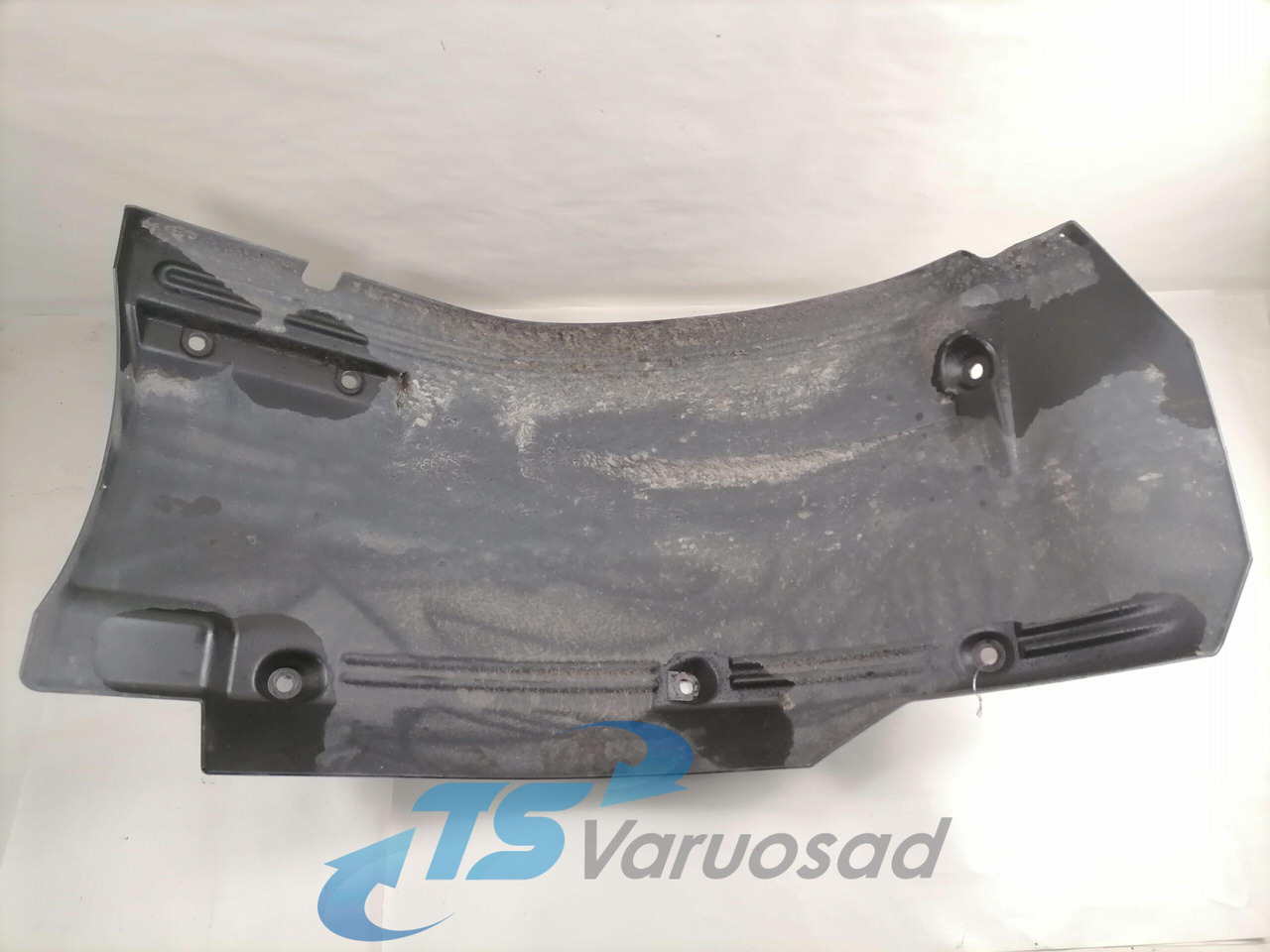 Volvo Poritiib 8191781 - Pièce universelle pour Camion: photos 3 Volvo Poritiib 8191781 - Pièce universelle pour Camion: photos 3