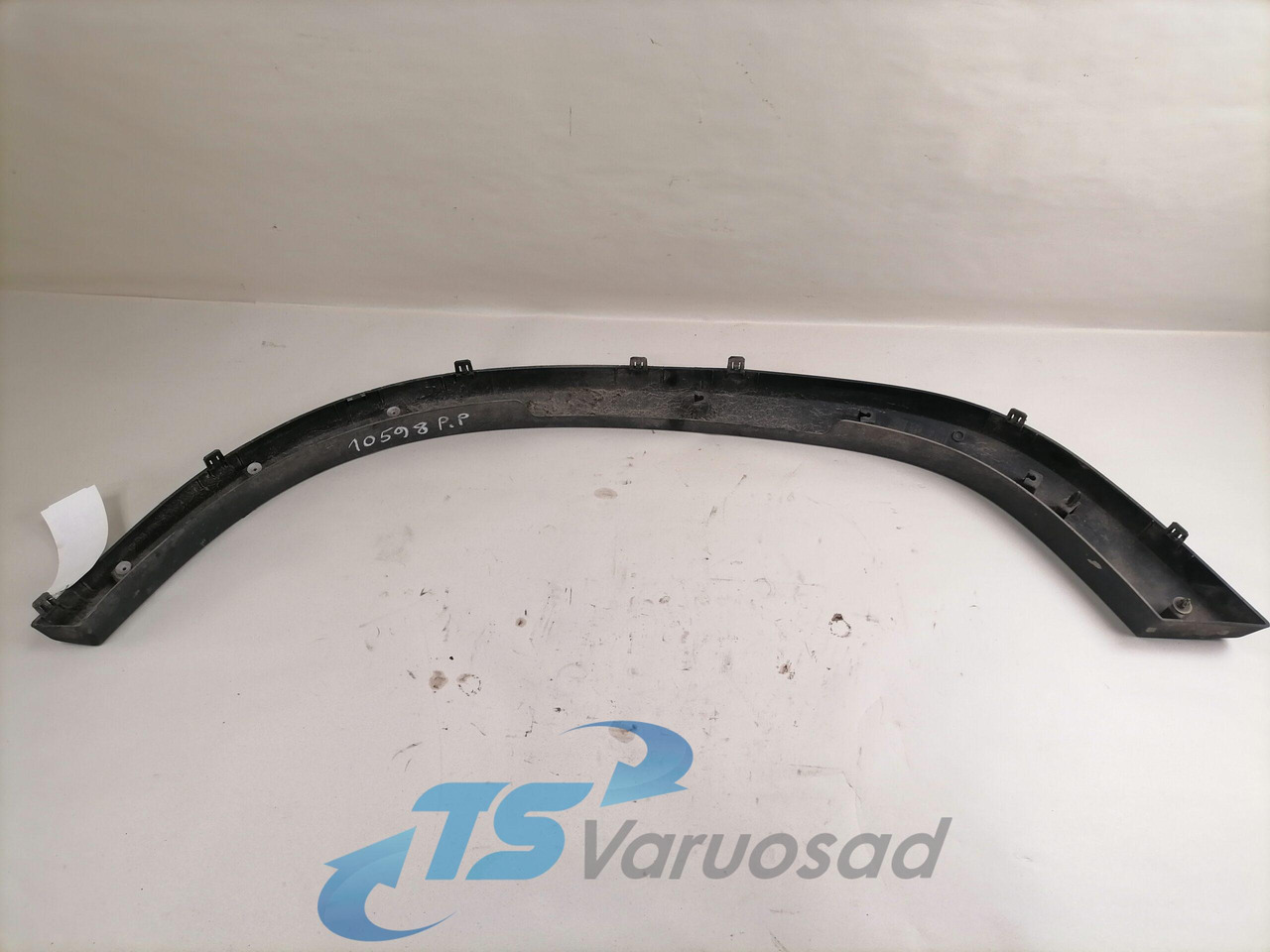 Volvo Poritiiva laiendus 84096589 - Pièce universelle pour Camion: photos 3 Volvo Poritiiva laiendus 84096589 - Pièce universelle pour Camion: photos 3