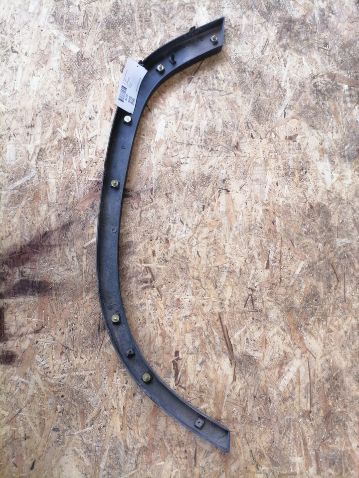 Volvo Poritiiva laiendus 84096590 - Pièce universelle pour Camion: photos 3 Volvo Poritiiva laiendus 84096590 - Pièce universelle pour Camion: photos 3