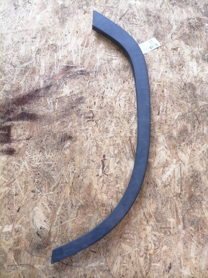 Volvo Poritiiva laiendus 84096590 - Pièce universelle pour Camion: photos 2 Volvo Poritiiva laiendus 84096590 - Pièce universelle pour Camion: photos 2