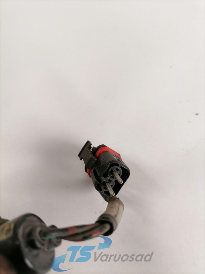 Volvo Sensor, A/C 20500692 - Chauffage/ Ventilation pour Camion: photos 3 Volvo Sensor, A/C 20500692 - Chauffage/ Ventilation pour Camion: photos 3