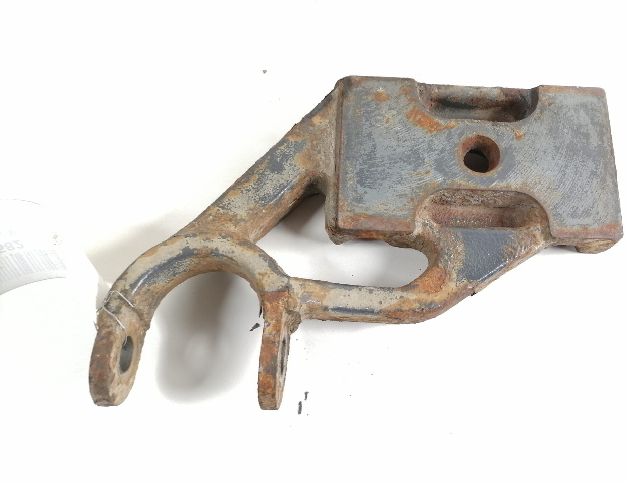 Volvo Shock absorber mounting 20703965 - Suspension pour Camion: photos 2 Volvo Shock absorber mounting 20703965 - Suspension pour Camion: photos 2