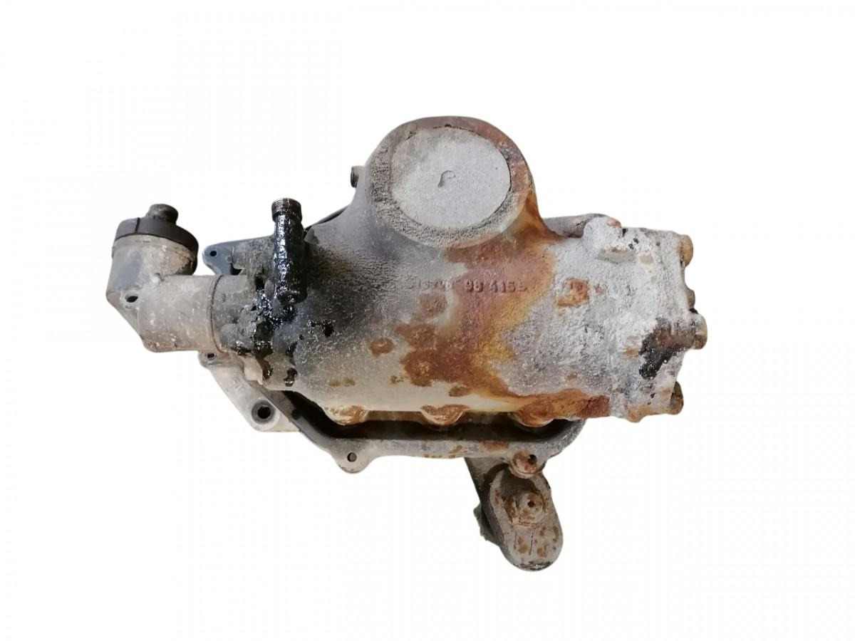 Volvo Steering box 20729167 - Boîtier de direction pour Camion: photos 1 Volvo Steering box 20729167 - Boîtier de direction pour Camion: photos 1