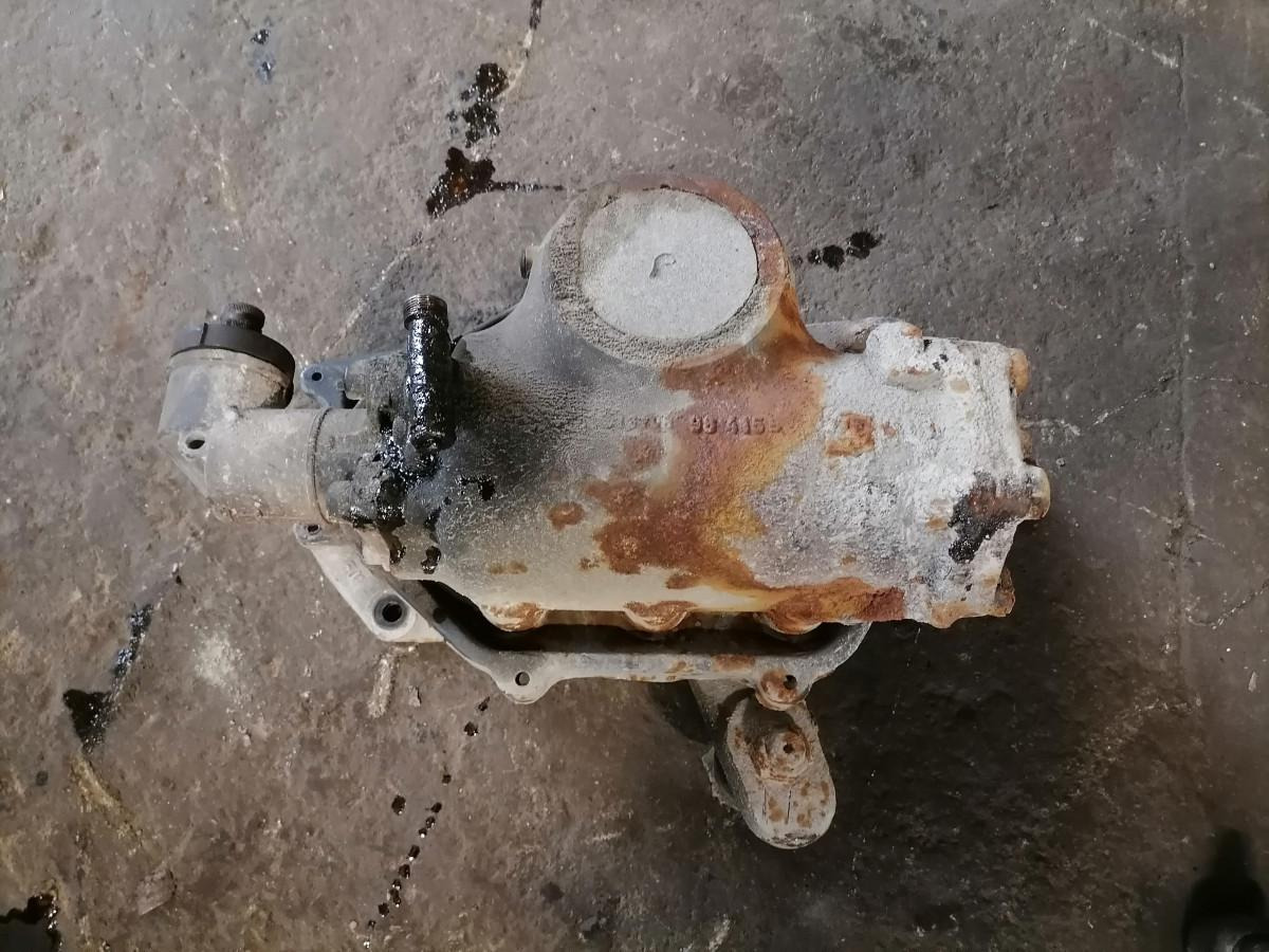 Volvo Steering box 20729167 - Boîtier de direction pour Camion: photos 2 Volvo Steering box 20729167 - Boîtier de direction pour Camion: photos 2