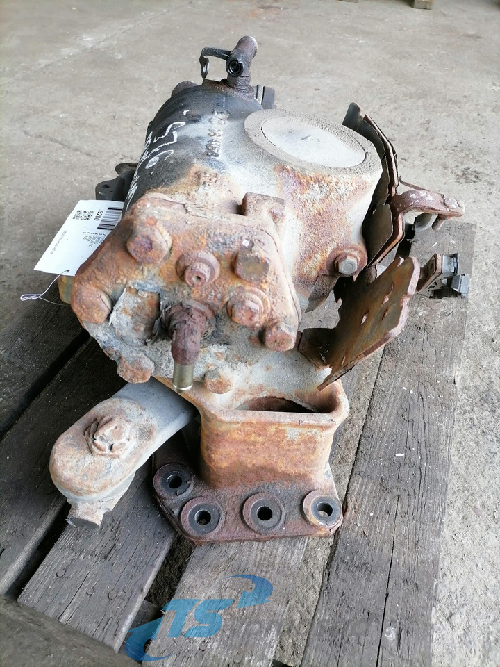 Volvo Steering box 20729167 - Boîtier de direction pour Camion: photos 5 Volvo Steering box 20729167 - Boîtier de direction pour Camion: photos 5
