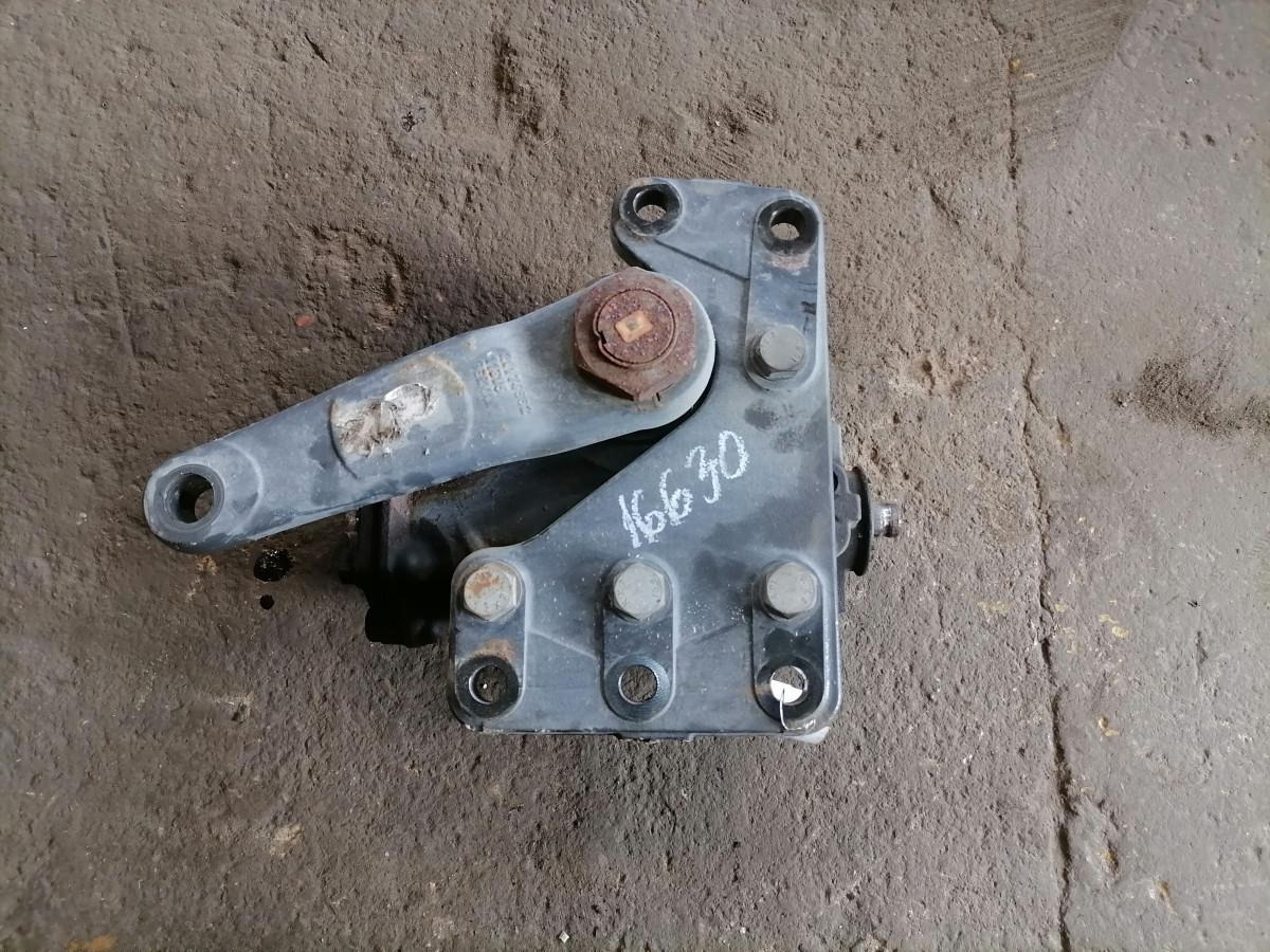 Volvo Steering box 21466592 - Boîtier de direction pour Camion: photos 4 Volvo Steering box 21466592 - Boîtier de direction pour Camion: photos 4