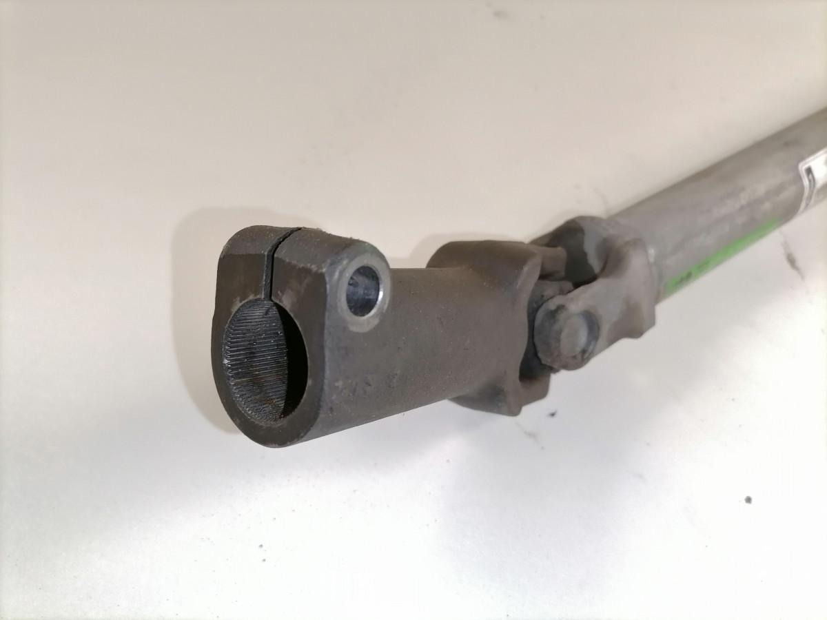 Volvo Steering column 82397847 - Commande de gouvernail pour Camion: photos 5 Volvo Steering column 82397847 - Commande de gouvernail pour Camion: photos 5