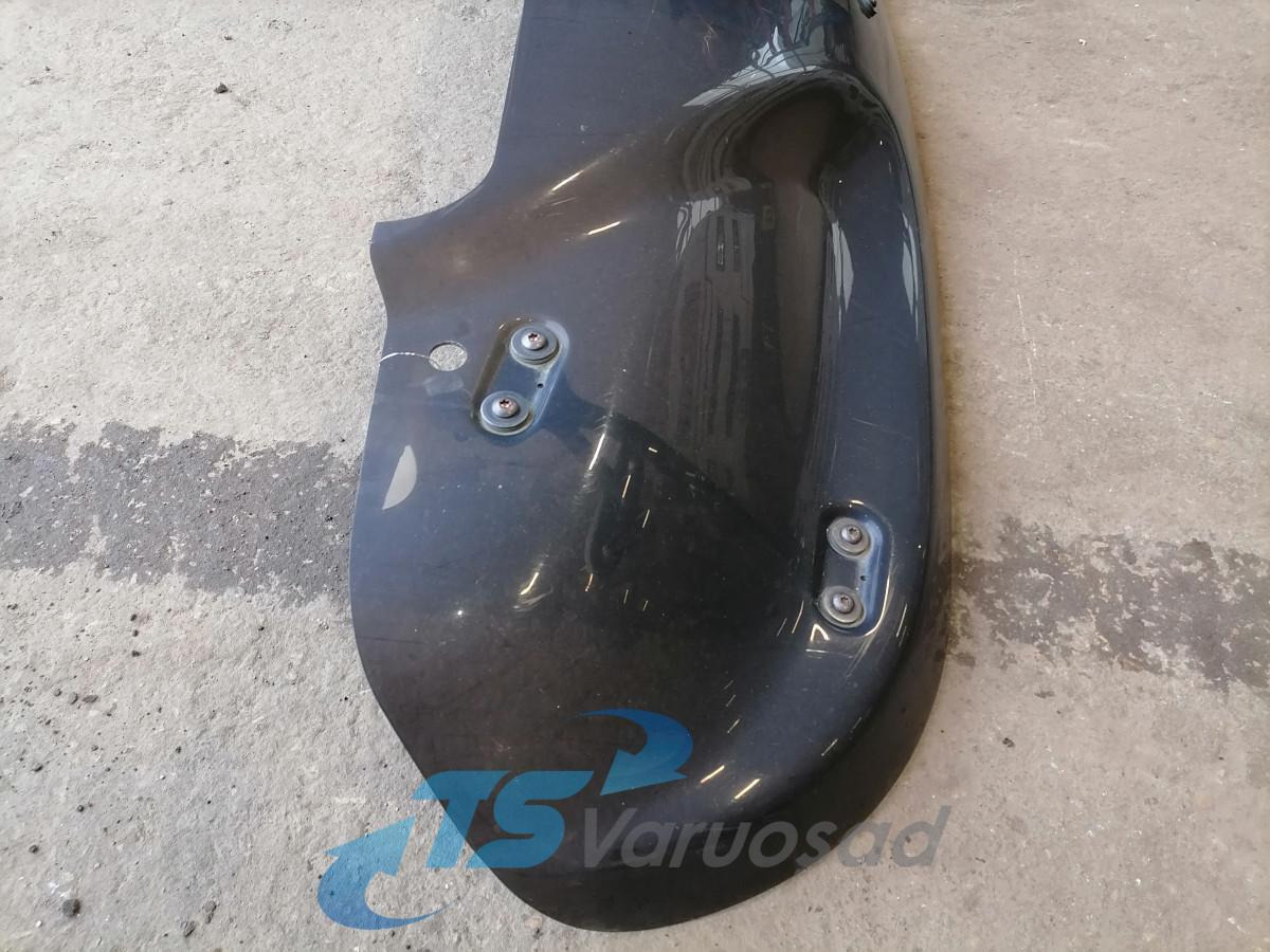 Volvo Sun visor 20937431 - Carrosserie et extérieur pour Camion: photos 4 Volvo Sun visor 20937431 - Carrosserie et extérieur pour Camion: photos 4