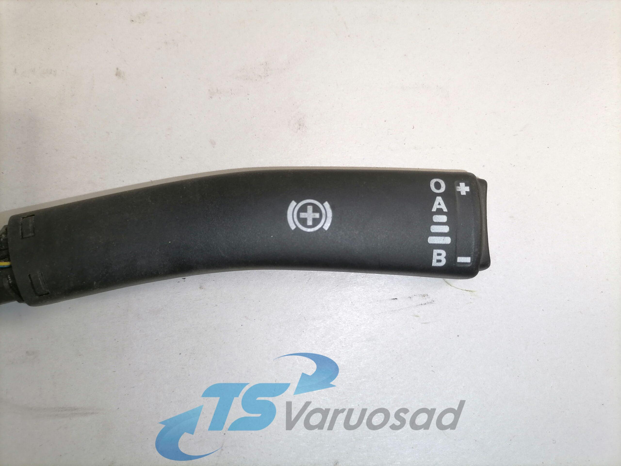 Volvo Switch 20399175 - Système électrique pour Camion: photos 2 Volvo Switch 20399175 - Système électrique pour Camion: photos 2